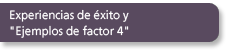 factor4